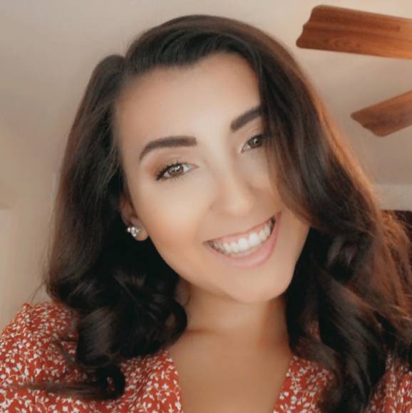 kyliemahoney